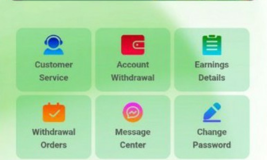 SimpleTask234 is a scam ❌❌❌