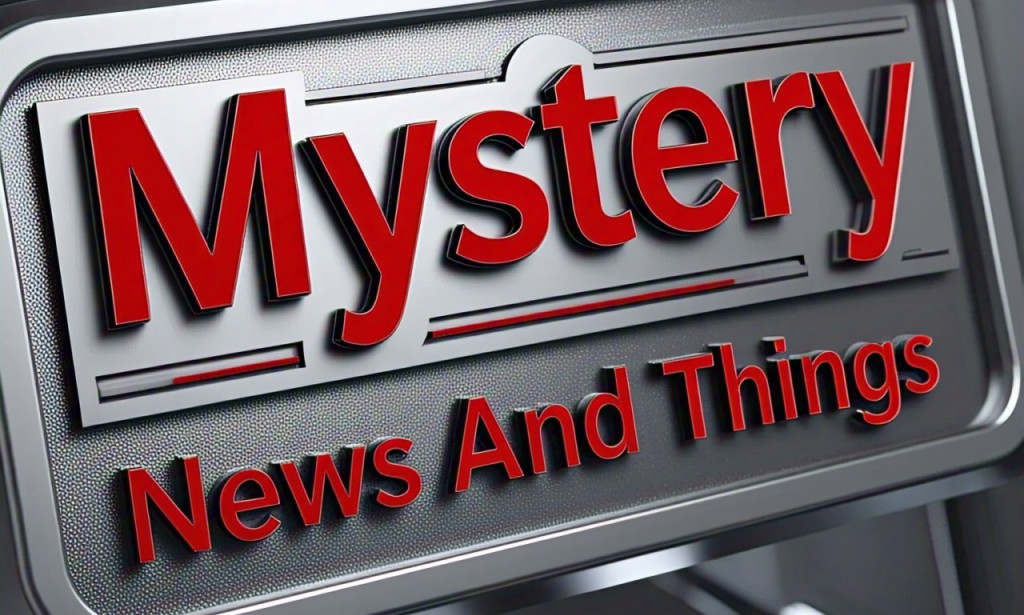 🩺 Health in 2025: Emerging Trends and Global Impacts