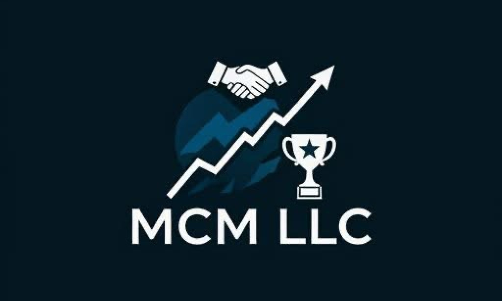 🌍 The Atlantic Rift: Where Continents Drift and Cultures Collide.