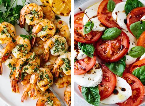 🍽️ Featured Recipes You’ll Love