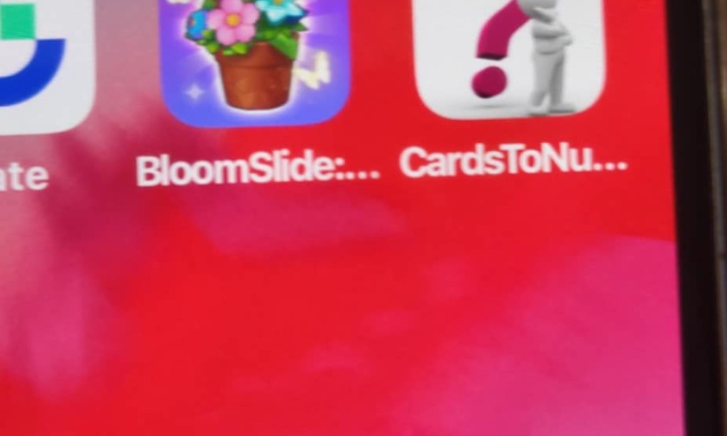 Cards To Numbers Review – Wonder Merge World Scam Exposed