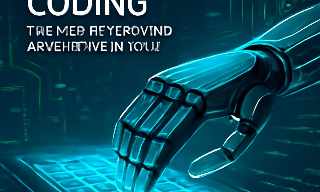 Revolutionizing coding:The rise of AI coding assistant in 2025