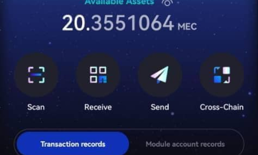 ME Pass (Meta Earth) Review 2025 — Legit Web3 Wallet or Scam?