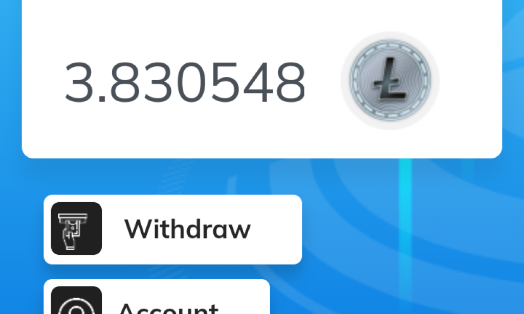 LTCMiner.com Review 2025 – Scam or Legit Litecoin Mining? Shocking Truth Revealed