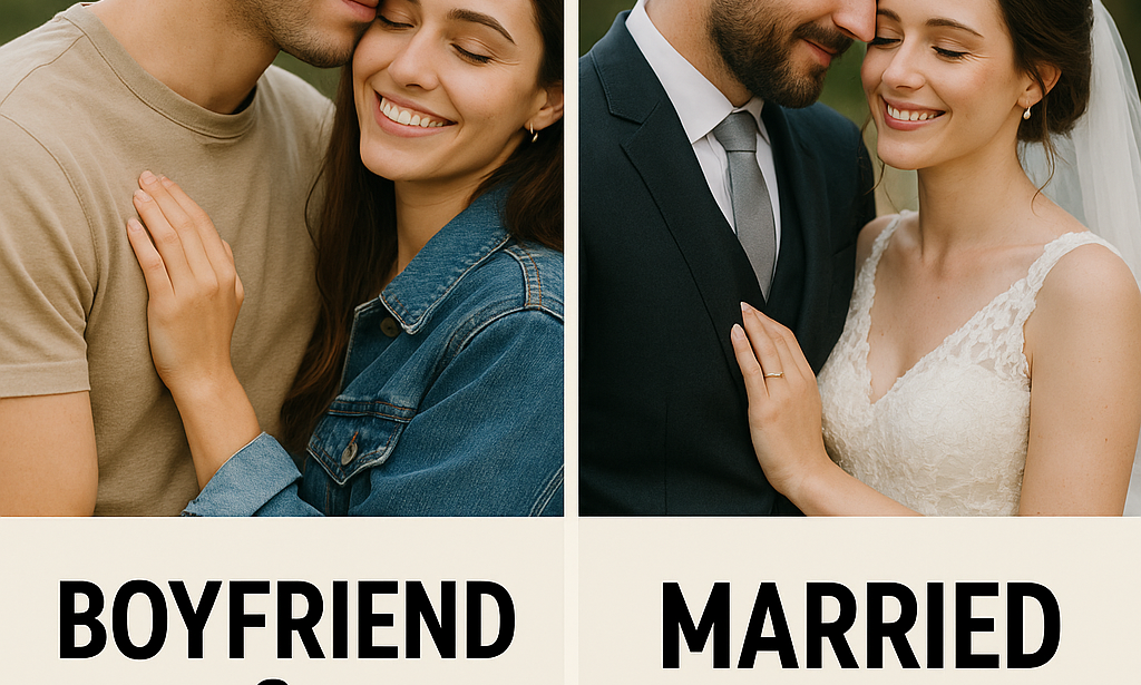 They are 10 stupid things a husband can do to mess up his marriage, I want you to read them carefully and avoid them.