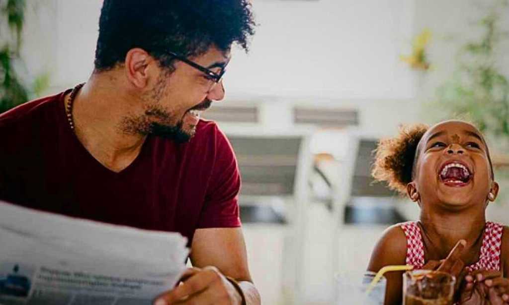 Morning Routines for a Productive Day