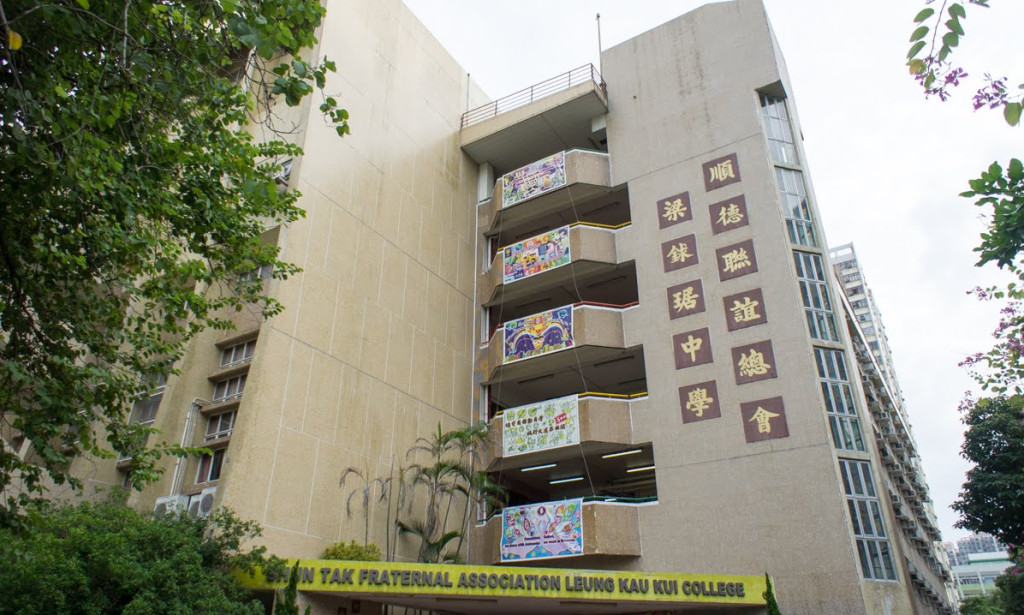 8 October 2018 news study