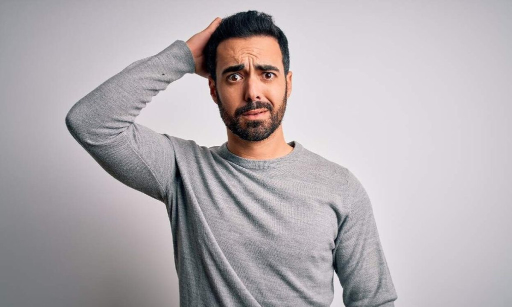 I Made Cash for Staring at My Ceiling for an Hour 🏠👀💸