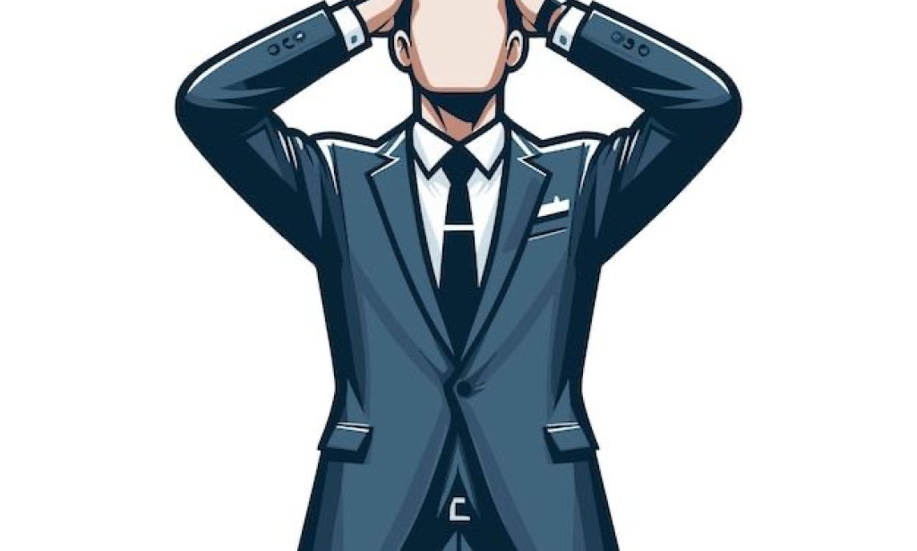 I Got Paid $2 Just for Shaking My Head Sideways 🙅‍♀️💰