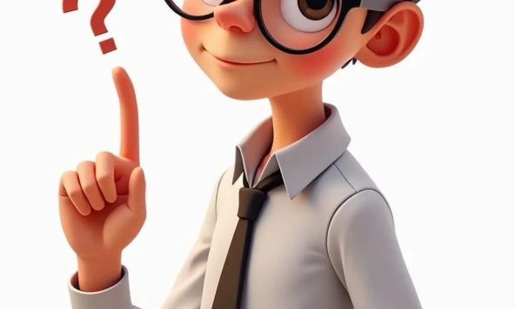 Can You Really Earn by Taking Random Selfies? 🤳💸