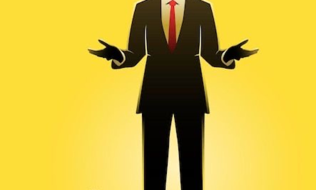 I Got Paid for Guessing the Weather Wrong ☀️❌💰