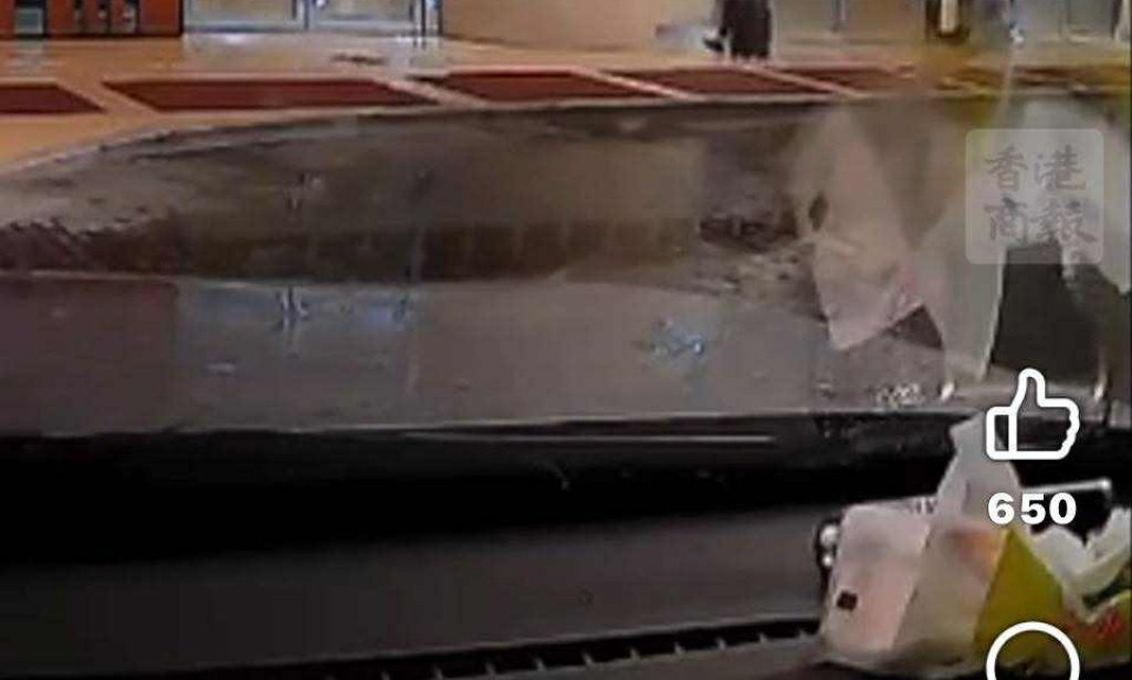 Remyl matignas Nina hotel truth study