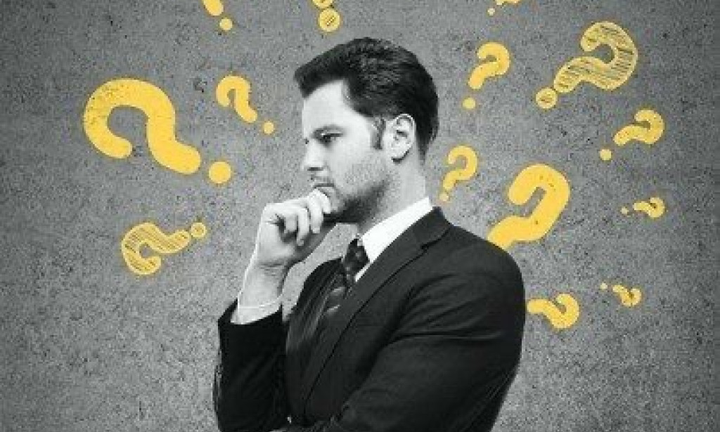 I Got Paid to Take Pictures of Random Shadows 🌑📸💵 – How a Simple Hobby Turned Into Real Cash