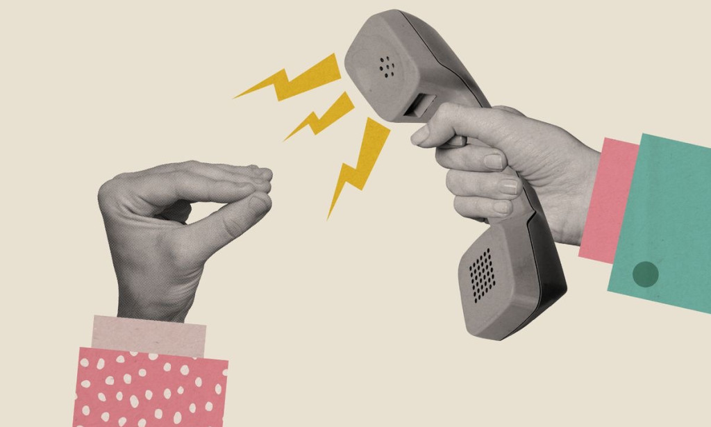 I Got Paid to Suggest Fun Ideas for Social Media Posts 💡📱💵