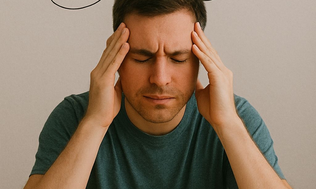 I Earned by Creating Tiny Life Hacks for Cash ✨💰