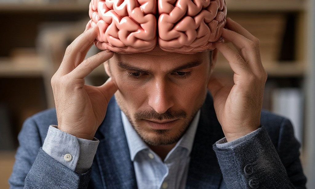 I Got Paid for Guessing Random Passwords 🔐💰: How I Made Money Just by Typing Random Strings