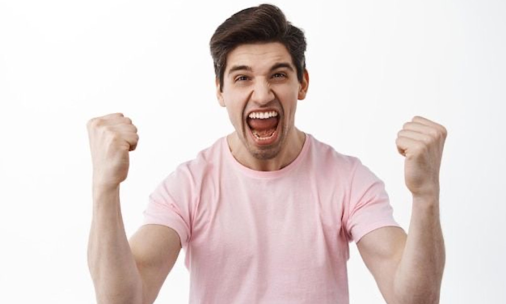 I Tried Selling My Old Search History — Shocking Results 🔍💸: How My Past Online Habits Turned Into Cash