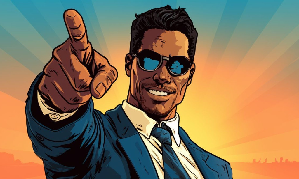 I Got Paid $5 to Record My Typing Sounds All Day ⌨️🎧💵 — Weirdest Gig Ever