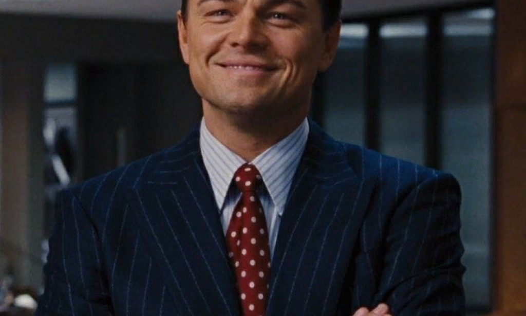 I Earned Money by Pretending to Be a Fortune Teller 🔮💰 — My Strange Experience