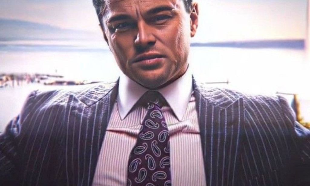 I Made Cash Just by Counting Steps in My House 🏠🚶‍♂️💸