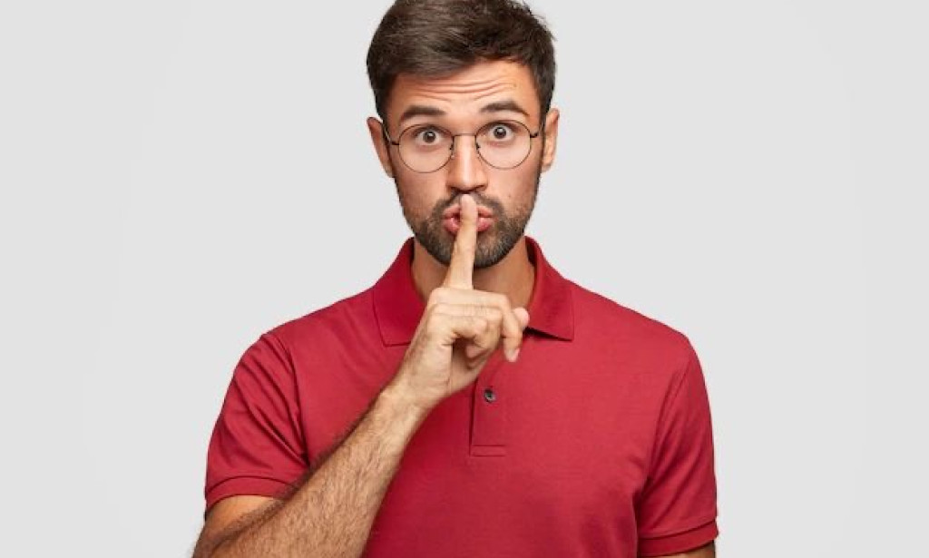 I Made Money Just By Naming Random Colors 🎨💸 — The Strangest Yet Fun Side Hustle