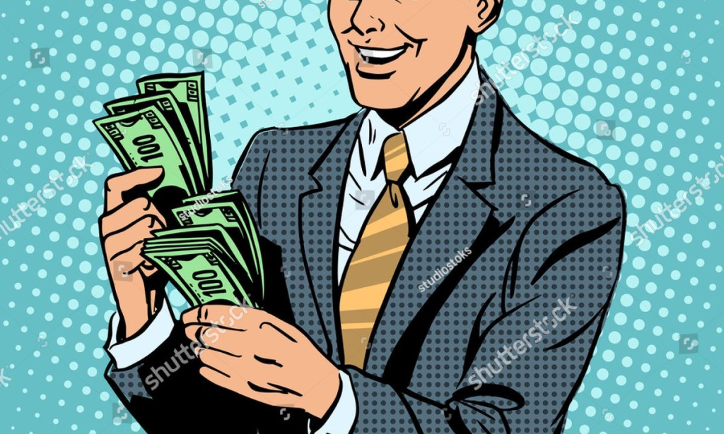 I Earned $2 Just for Pretending to Be a News Reporter 📰💰: A Small Role, Big Laughs