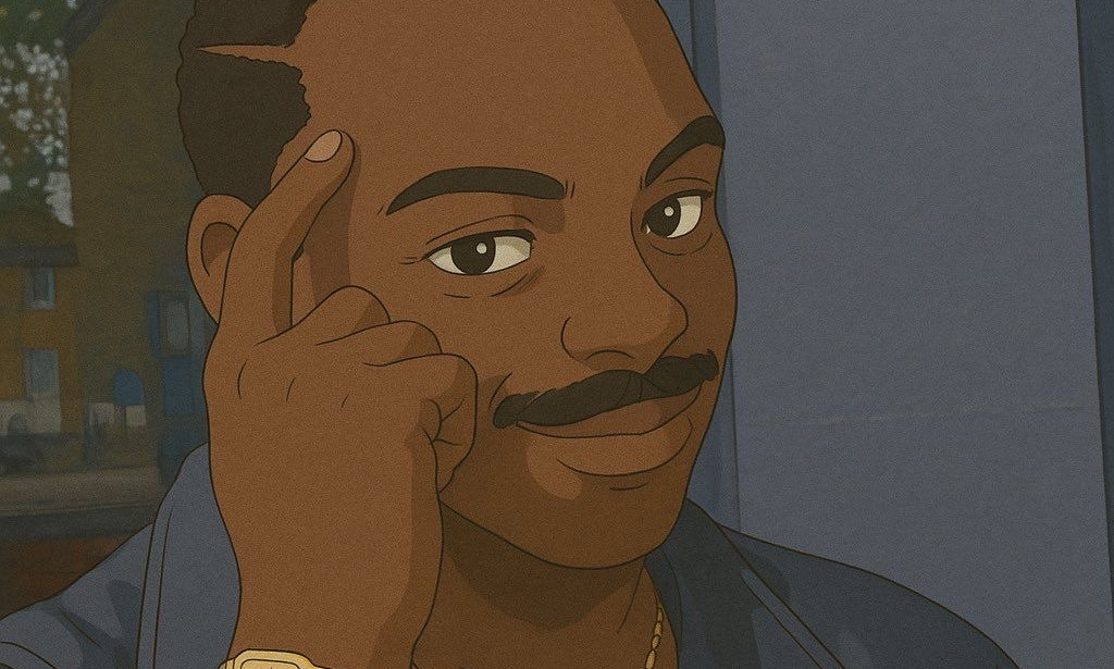 I Got Paid for Making Random Hand Movements 🤲💵: The Strange World of Microtasks