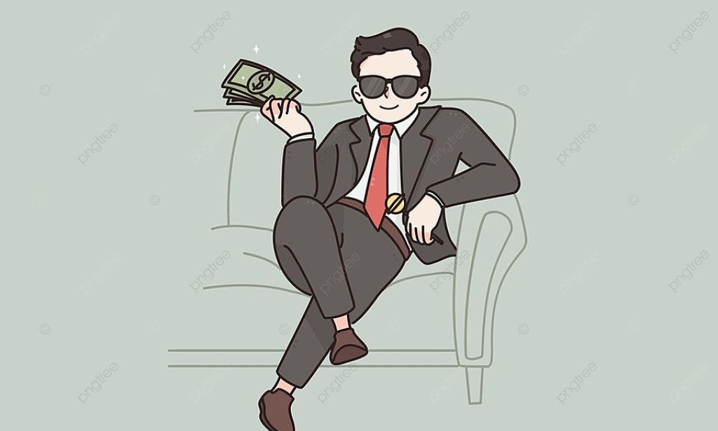 Made Money Just By Recording My Breathing Sounds 🌬️💸: The Weirdly Relaxing Microtask