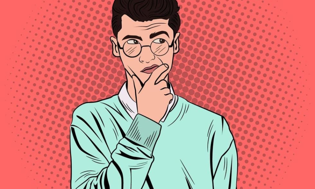 I Got Paid $4 to Act Like a Movie Character for 10 Minutes 🎭💵: A Hilarious and Unexpected Gig