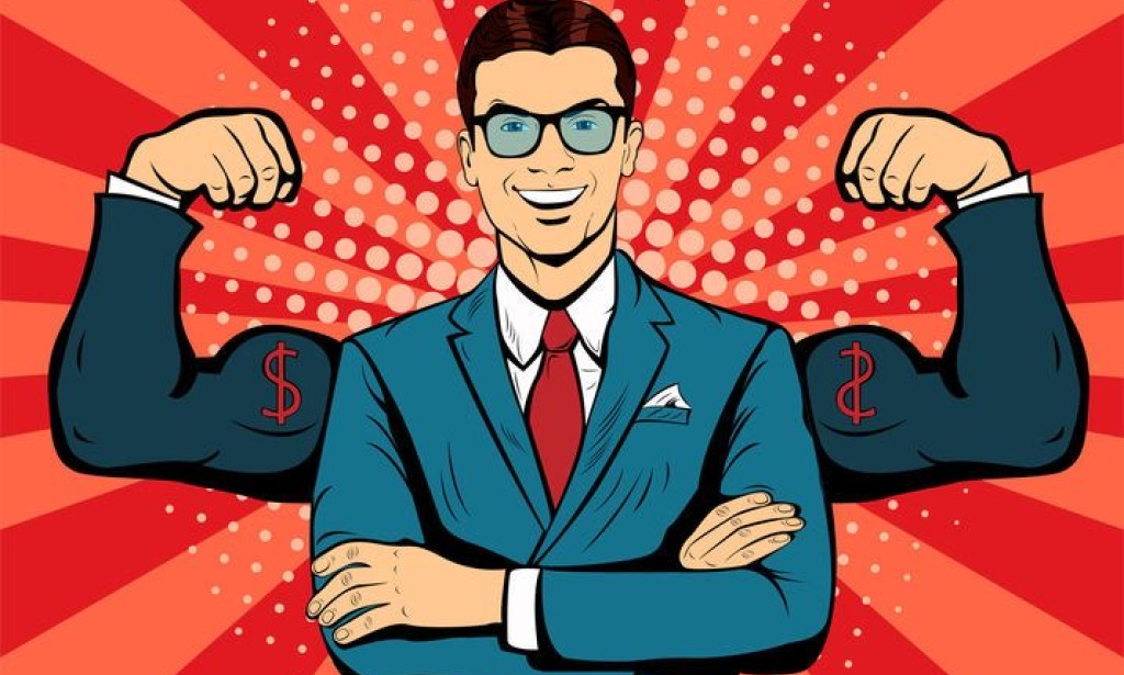 Earn Money by Pretending to Be Invisible for 10 Minutes 🕵️‍♀️💰: The Surprising World of Digital Disappearance