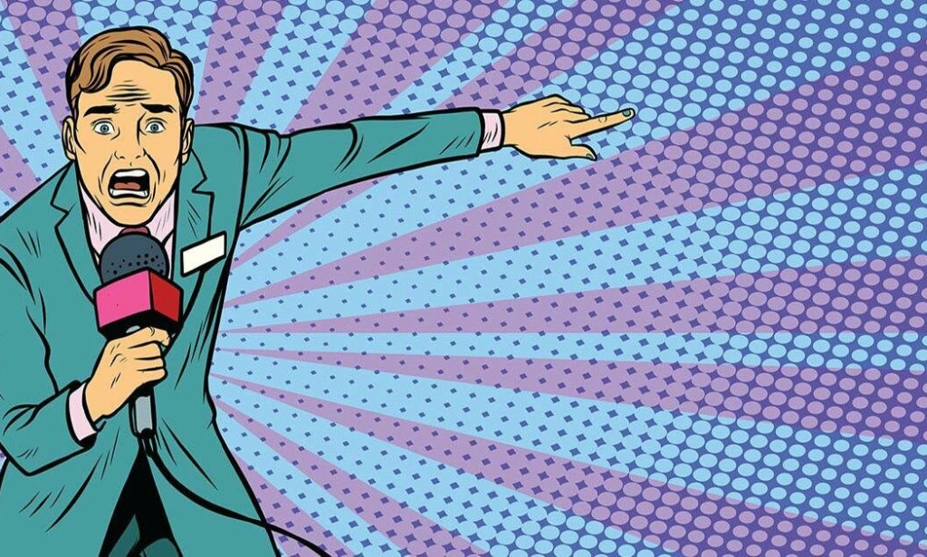 I Got Paid $2 for Sneezing Loudly into My Phone 🤧📱💸: The Strange Art of Monetizing a Sneeze