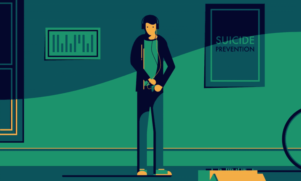 I Got Paid $3 Just for Pretending My Room Was a Jungle 🐒💸