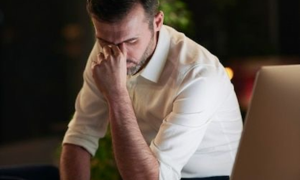 💵 “I Made $3 Just by Nodding My Head – You Won’t Believe It!”