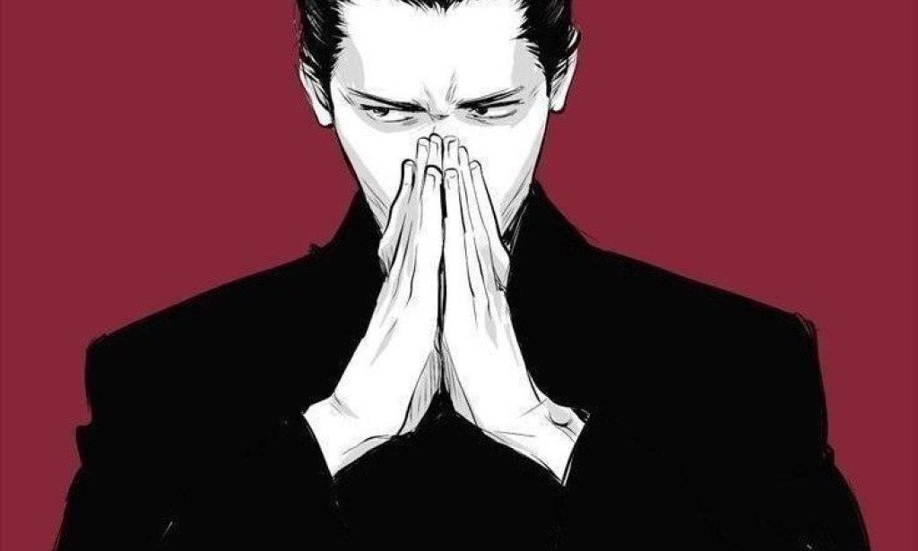 I Spent 24 Hours Talking Only to My Fridge – Here’s What Happened 🥶📦