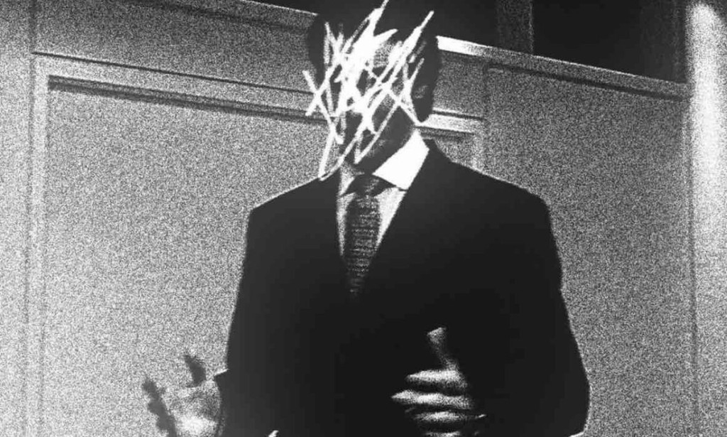 I Wore Pajamas to Work for a Week and Nobody Noticed 😴🏢