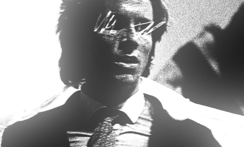 I Pretended to Be a Robot for a Day – People Freaked Out 🤖😳