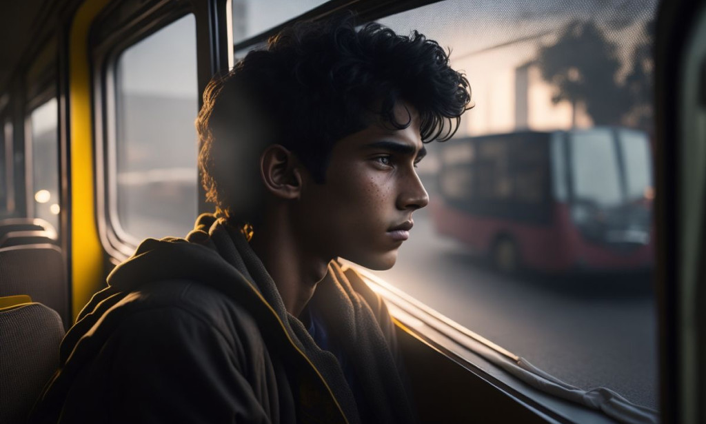 Get Paid 💸 to Watch Ads 🖥️ While You Sleep 🛌 – Legit or Scam?