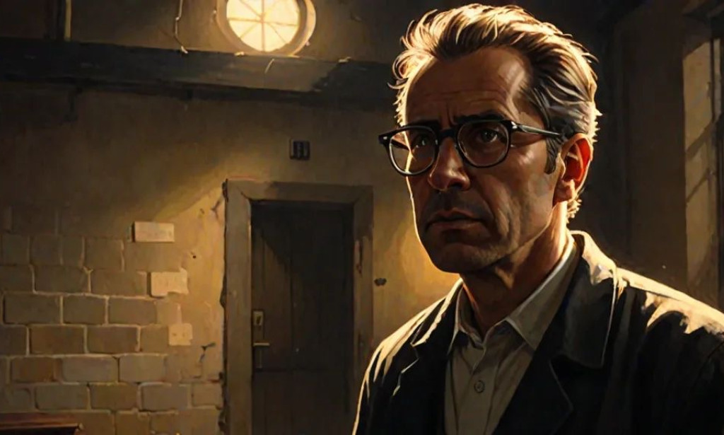 Earn Cash 💰 by Talking 🗣️ to Your Pet 🐶🐱? I Tried It for a Week