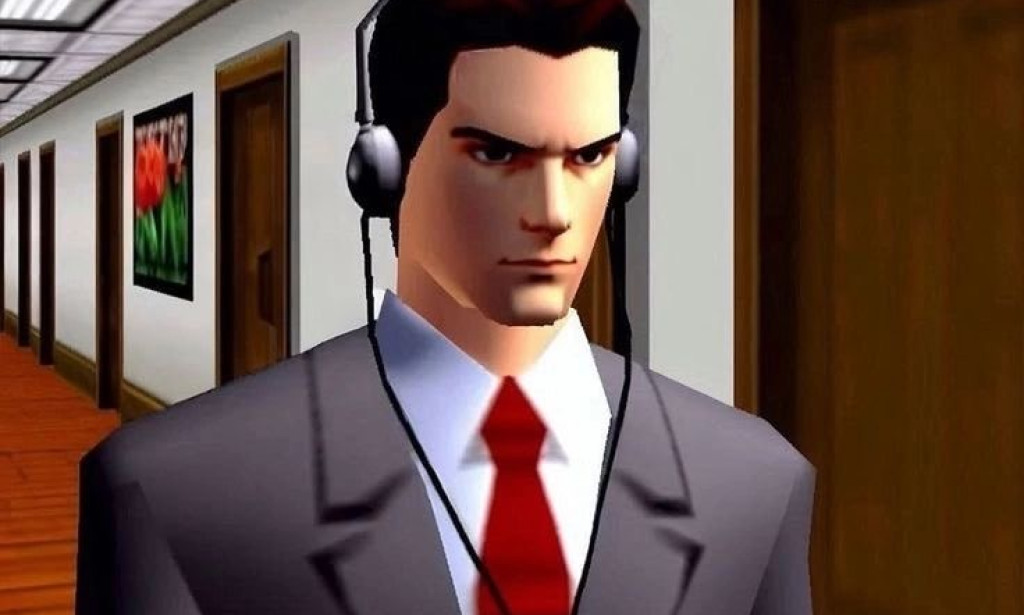 5 Apps 📲 That Pay 💵 You to Take Photos 📸 Around Your City 🏙️