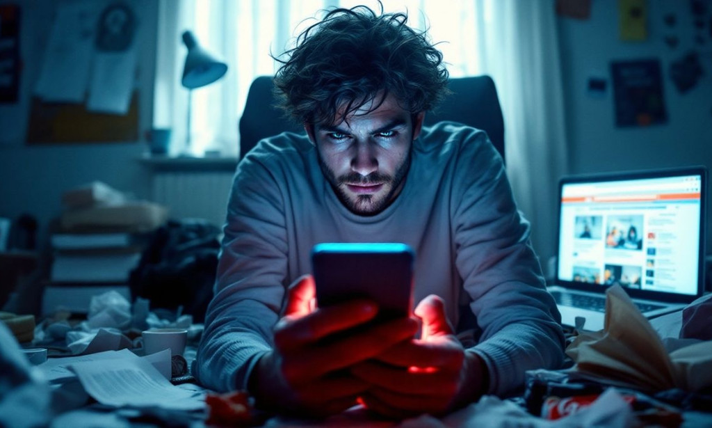 How I Made $100 💵 in 3 Hours ⏱️ Doing Online Money Challenges 🤑