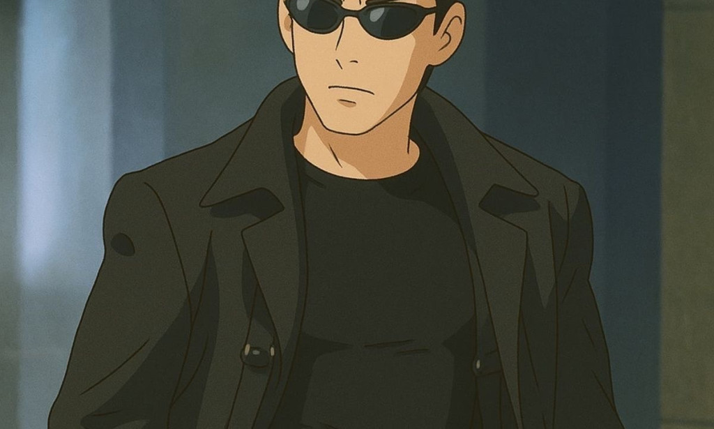 I Got Paid $10 💵 Just for Testing a Strange New Game 🎮🤑