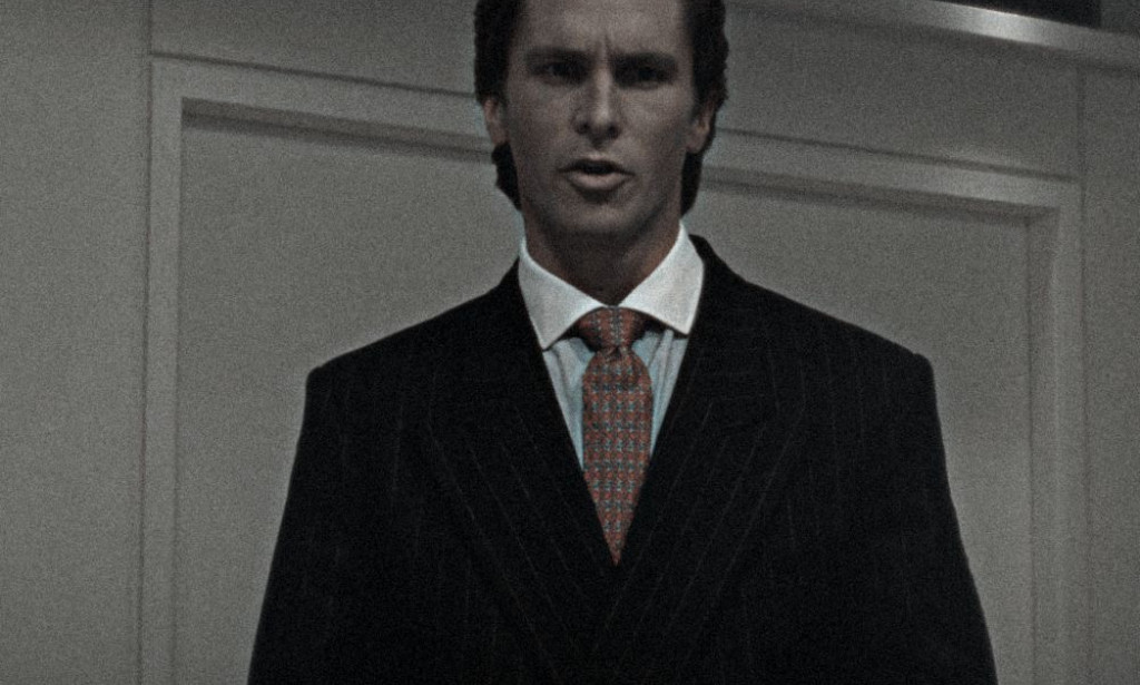 Tried 3 ‘Get Paid to Click’ Apps 🖱️💰 and Here’s What Happened