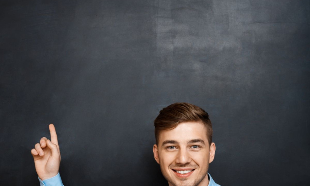 I Earned Money By Creating Tiny Stories for My Shoes 👟📖💸 – How Imagination Turned into Cash