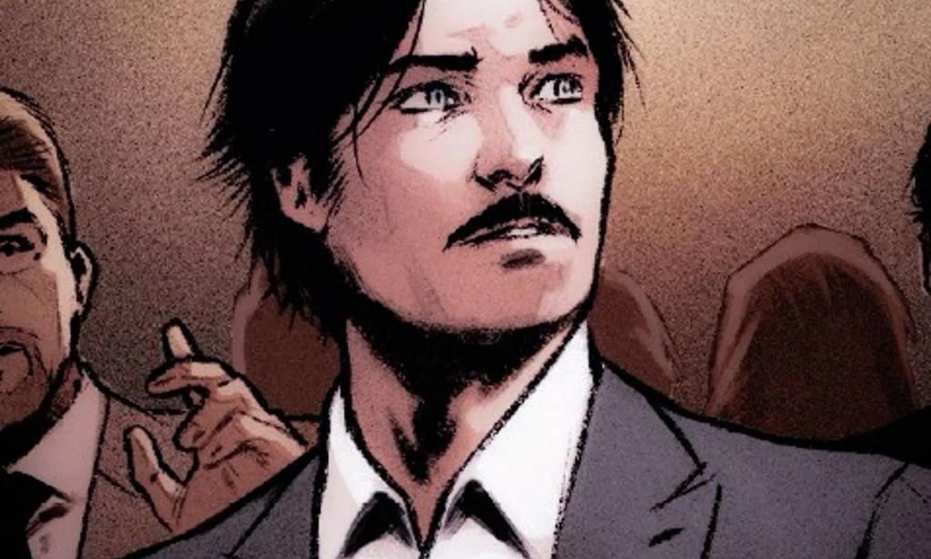 Get Paid to Take Weird Selfies With Everyday Objects 🤳🪑💵 – Turning Quirky Photos into Cash