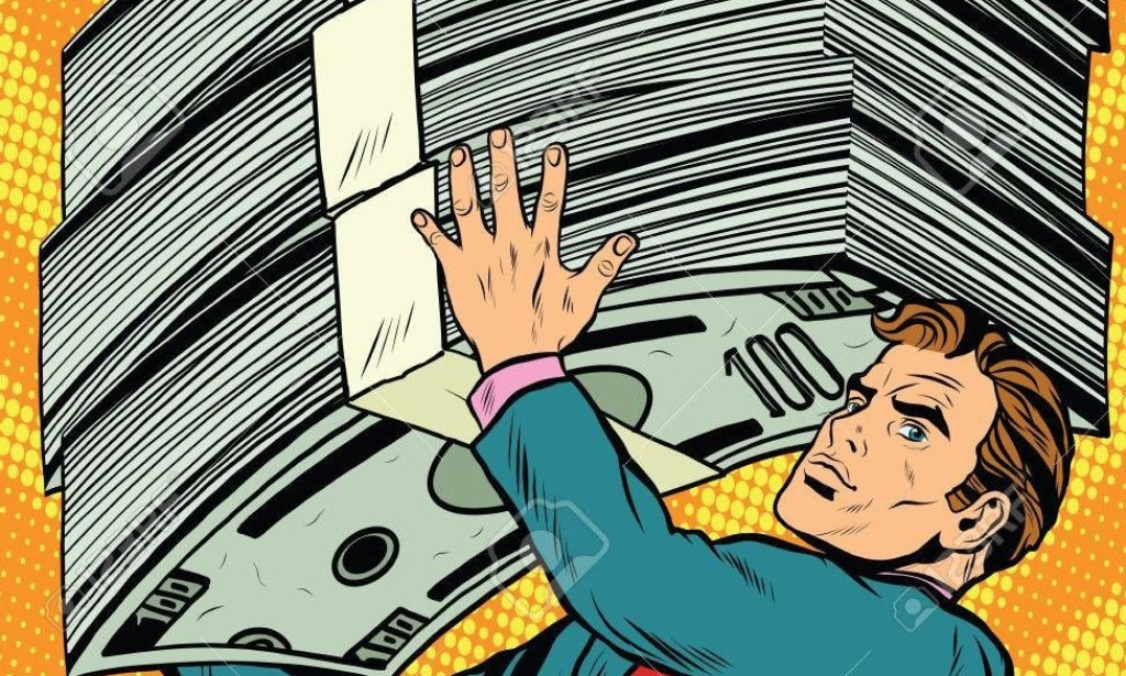 This App Pays You for Imagining New Ice Cream Flavors 🍦📝💸