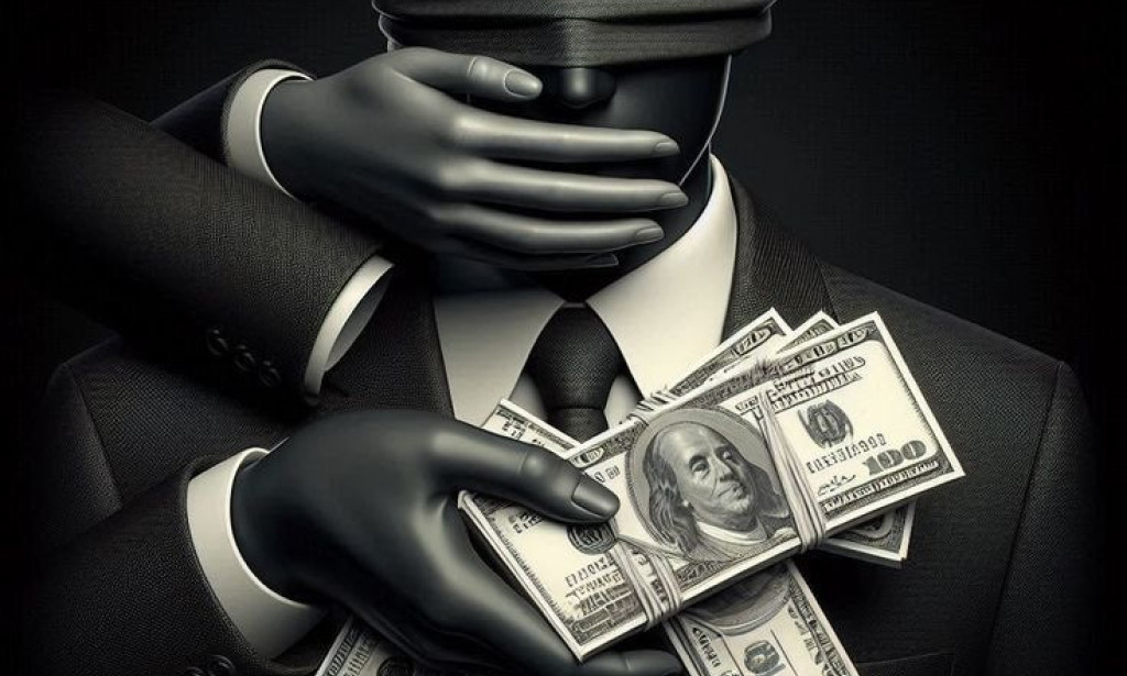 I Got Paid $5 for Naming Random Clouds ☁️🏷️💰