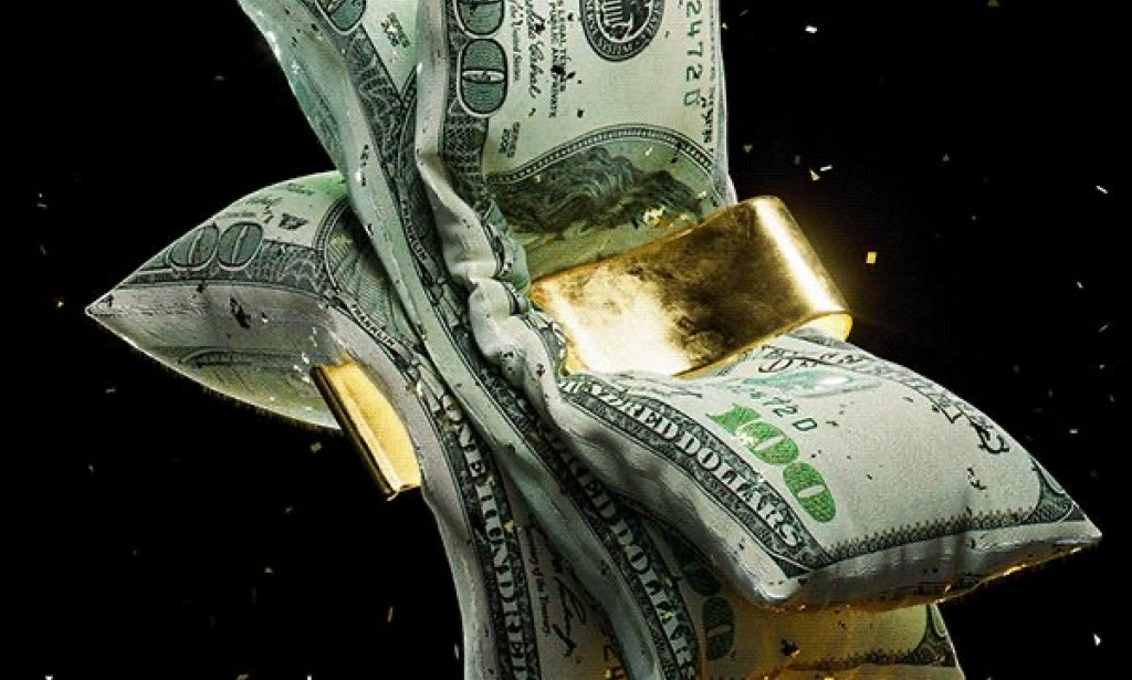 This Weird Challenge Pays You to Whisper to Your Reflection 🪞💬💸