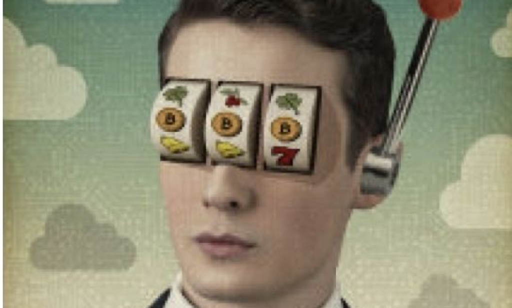 I Earned Money Just By Spinning in Circles for 5 Minutes 🌀💵