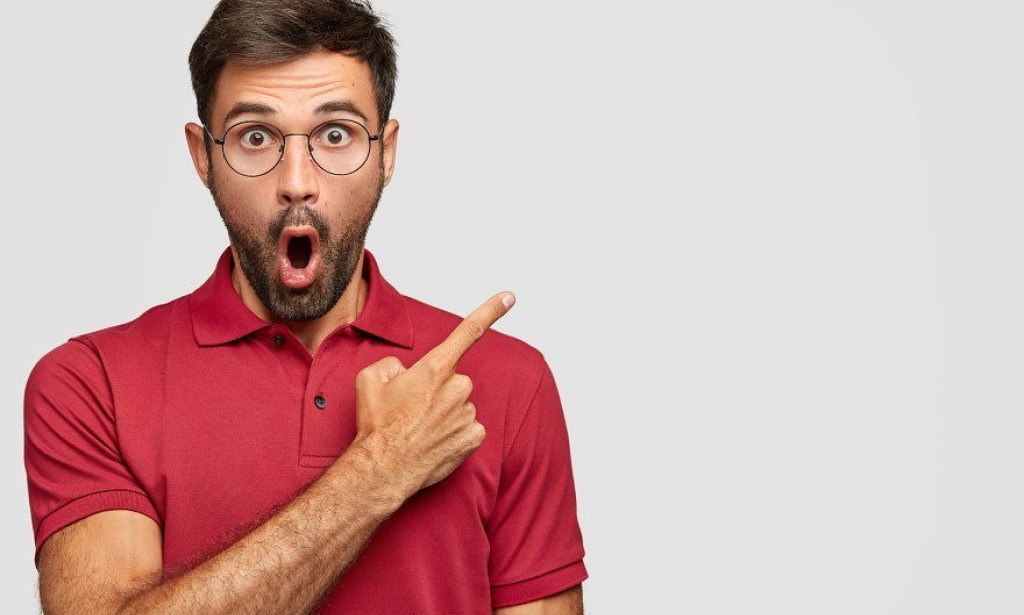 This App Rewards You for Inventing Silly Riddles 🤔📝💰