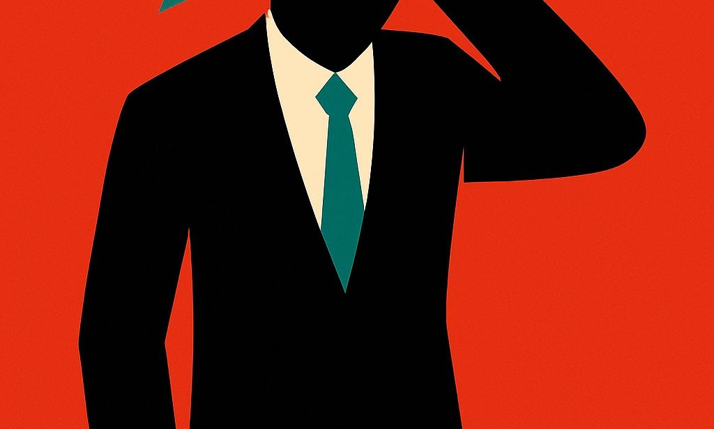 This App Rewards You for Talking Like a Pirate for 10 Minutes ☠️🗣️💸